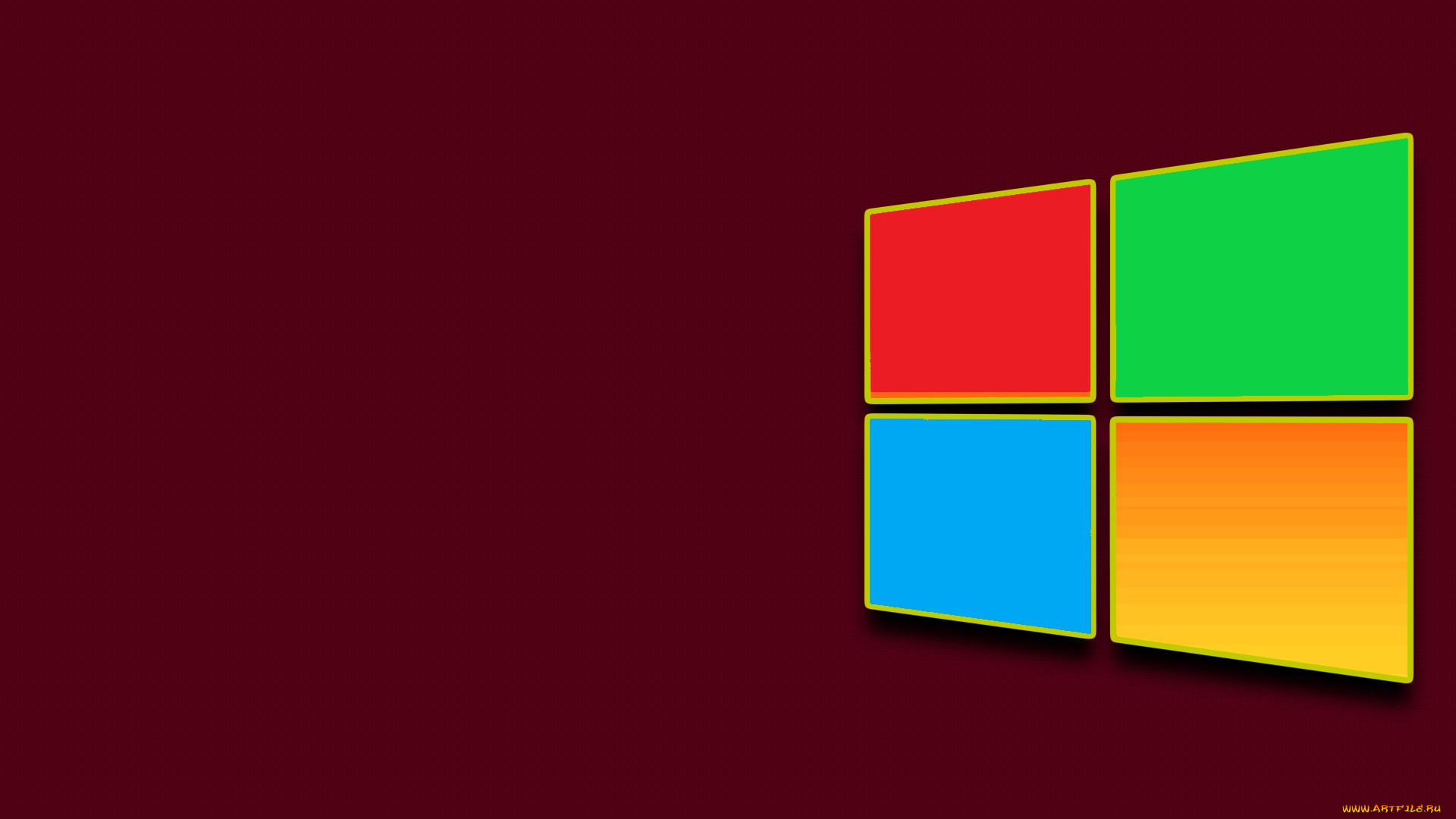 windows10, , windows  10, wallpaper